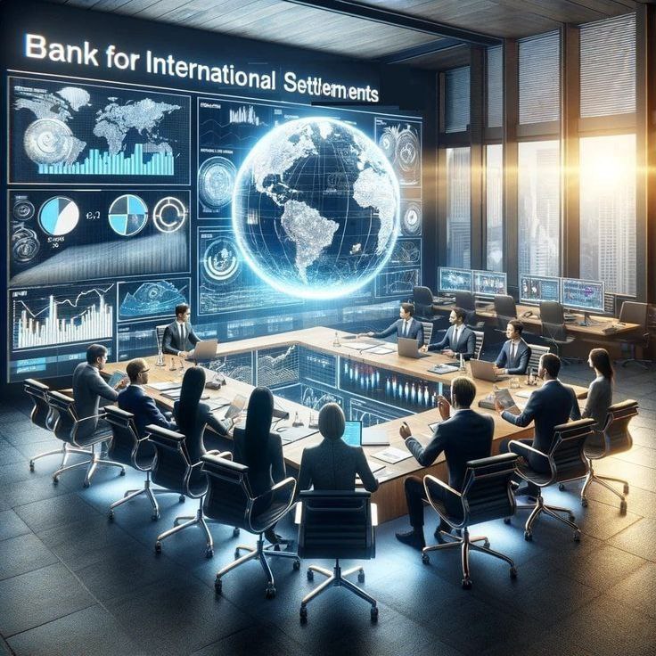 About Golden Deposit